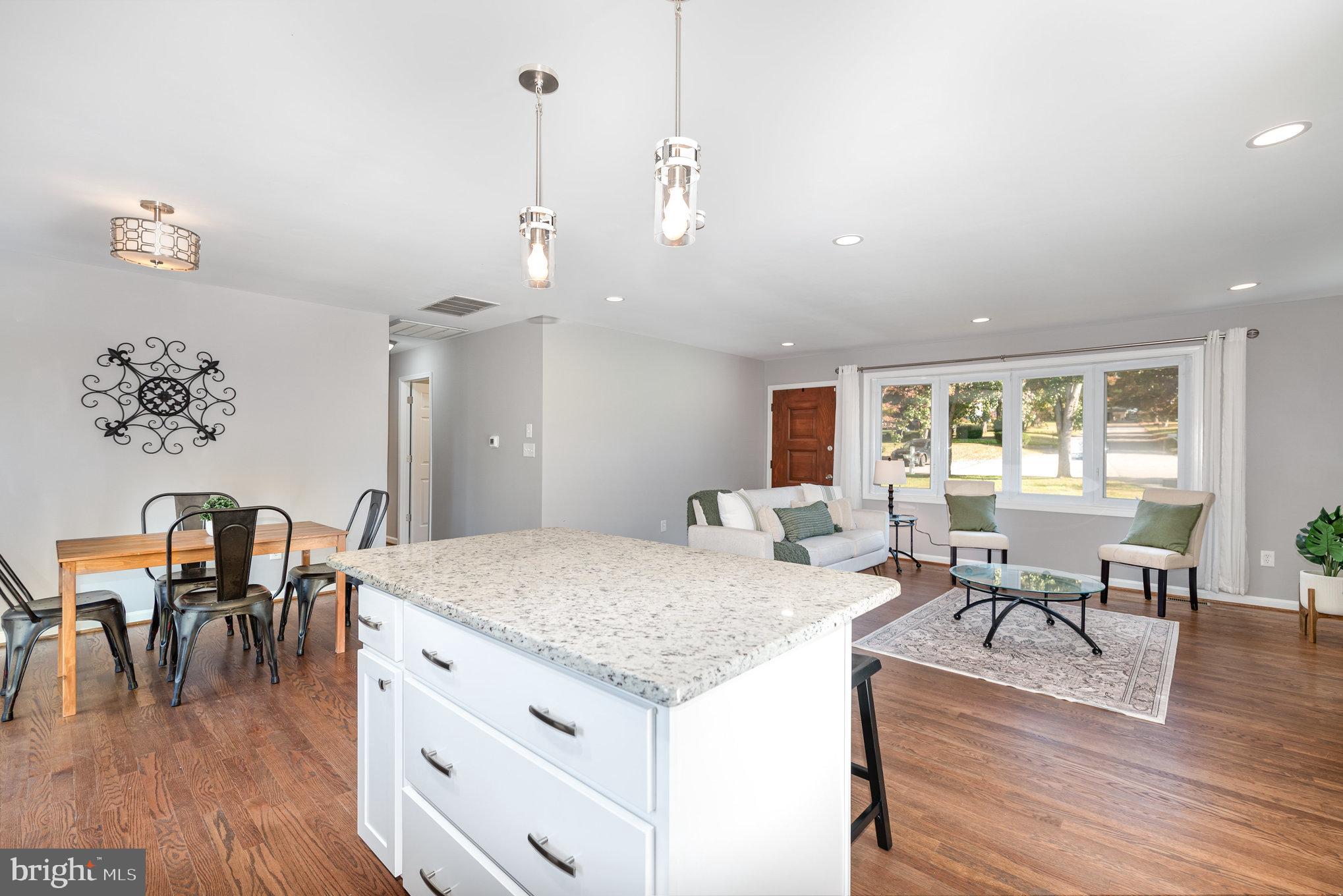 2510 Roy Terrace Fallston, MD 21047 - Photo 8 of 31