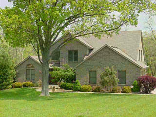 1746 Black Road Hamilton, OH 45013 - Photo 1 of 1 Gallery Image 1