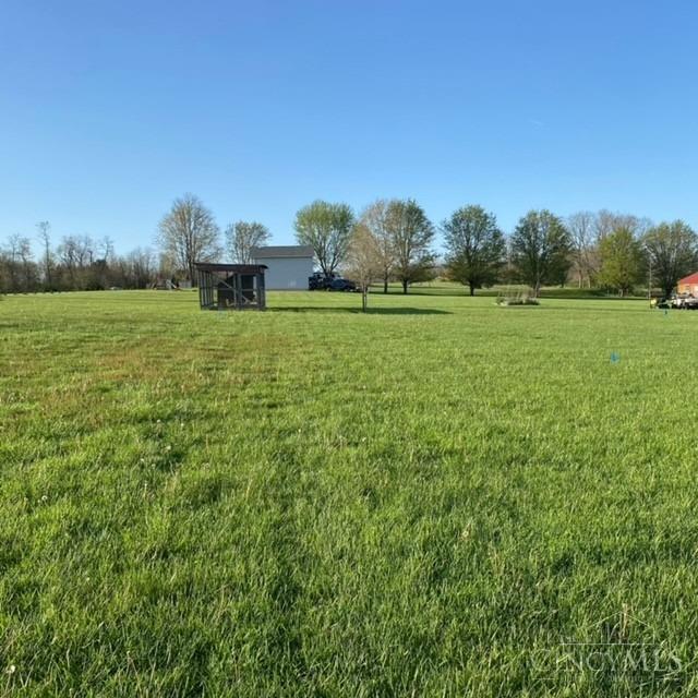 0 Penny Road Felicity, OH 45120 - Photo 9 of 20 Gallery Image 9