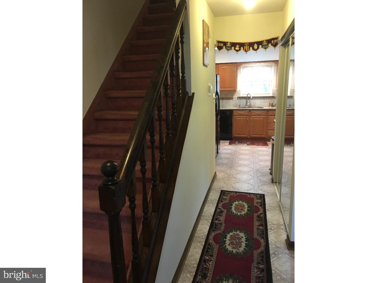 618 Harrison Street Riverside, NJ 08075 - Photo 3 of 24