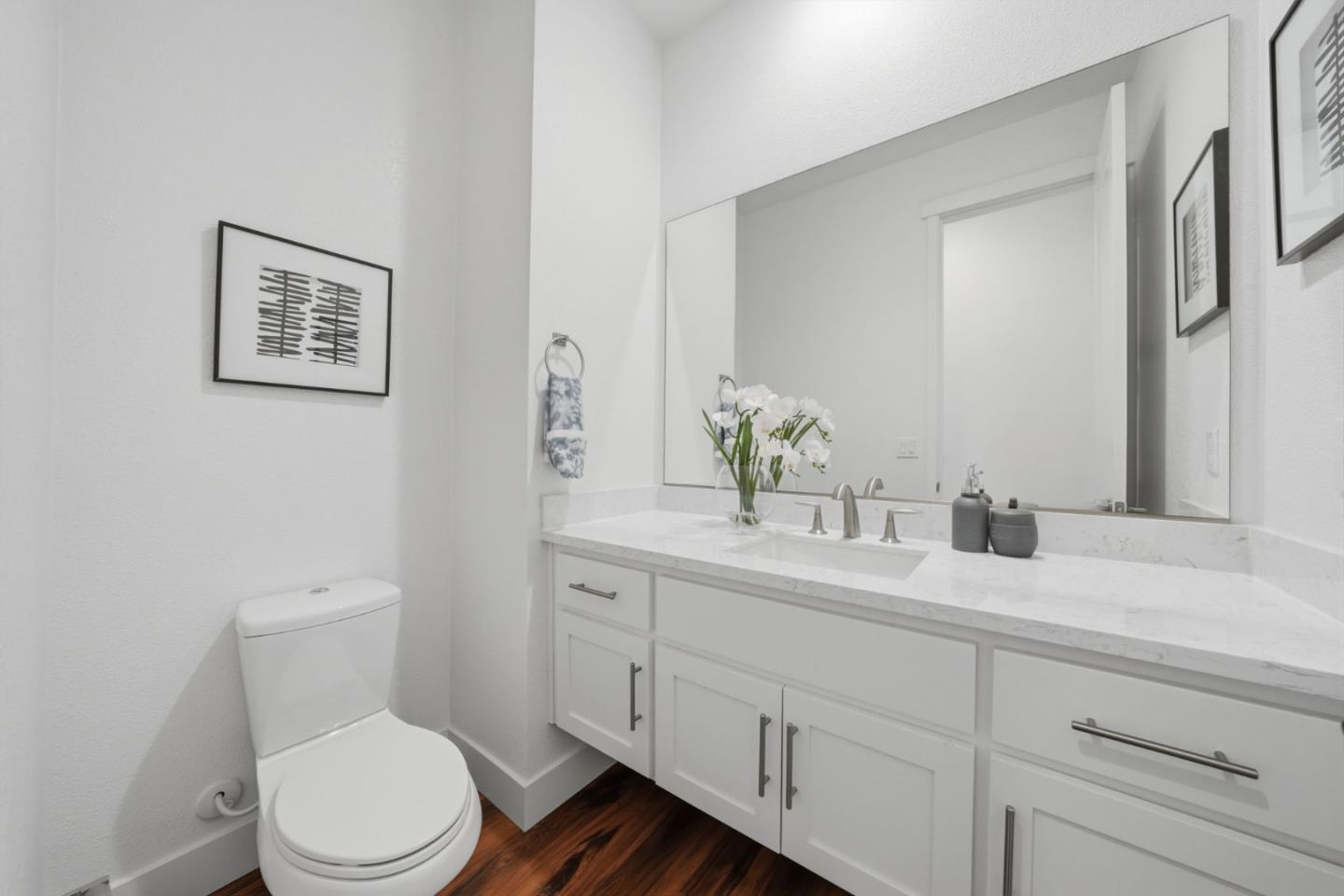 37517 Bay Crest Road Newark, CA 94560 - Photo 33 of 83 Gallery Image 33