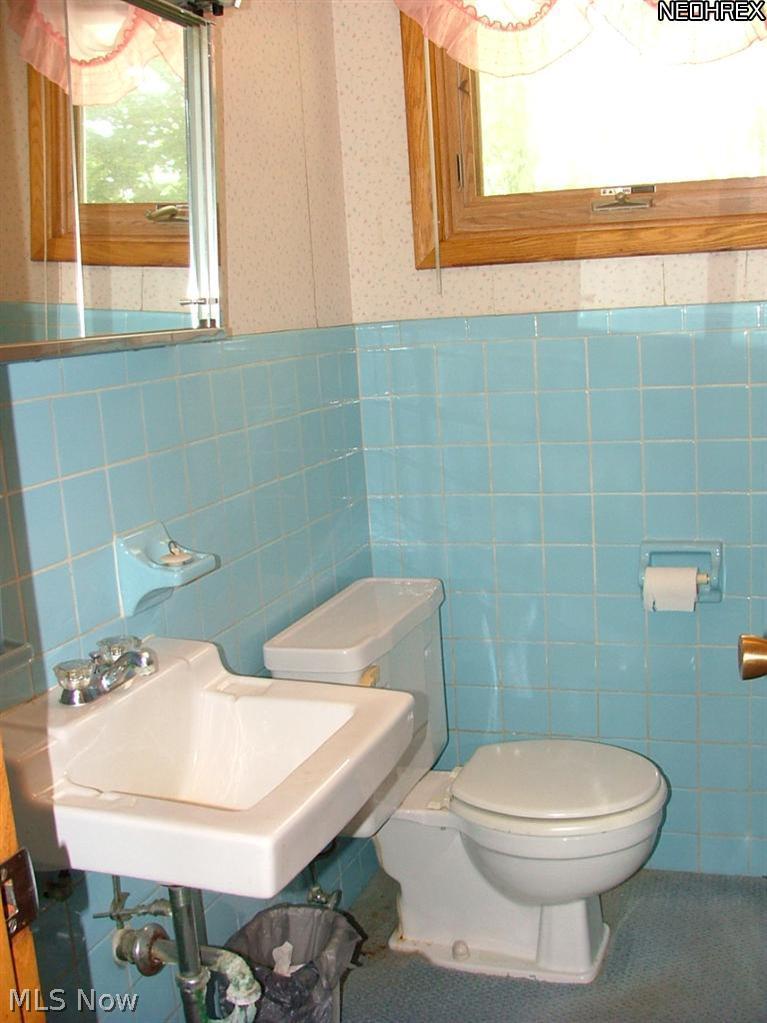 6390 Creston Road Southwest Canton, OH 44706 - Photo 7 of 17 Gallery Image 7