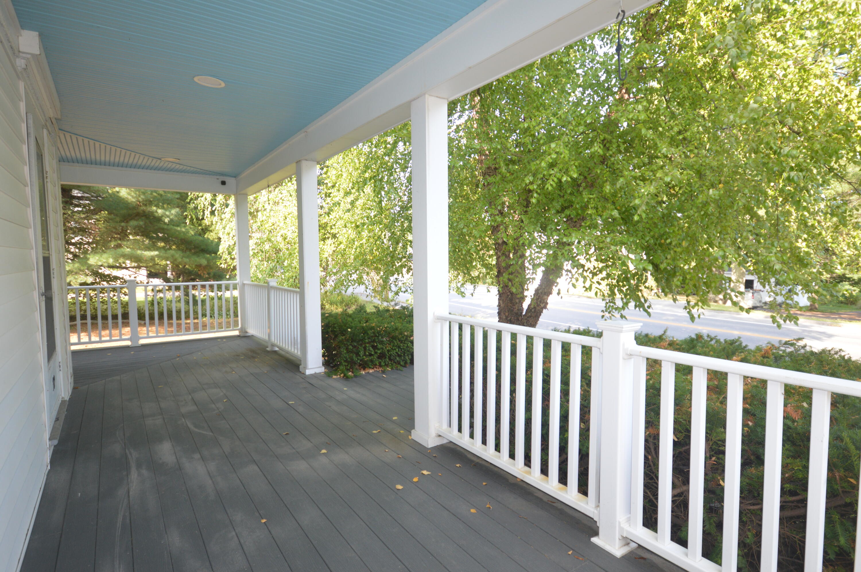 132 Main Road South Hampden, ME 04444 - Photo 57 of 71 DSC_0161