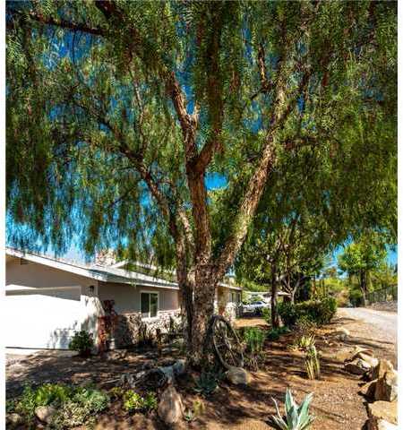28635 Canyon Road Valley Center, CA 92082 - Photo 2 of 23
