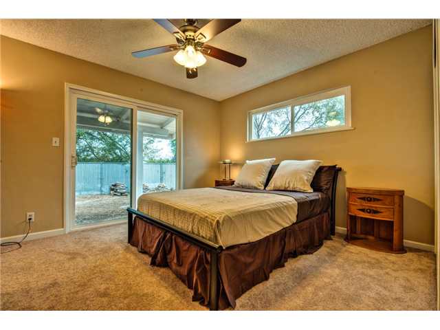 28635 Canyon Road Valley Center, CA 92082 - Photo 11 of 23