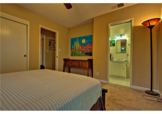 28635 Canyon Road Valley Center, CA 92082 - Photo 12 of 23