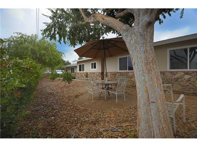 28635 Canyon Road Valley Center, CA 92082 - Photo 14 of 23