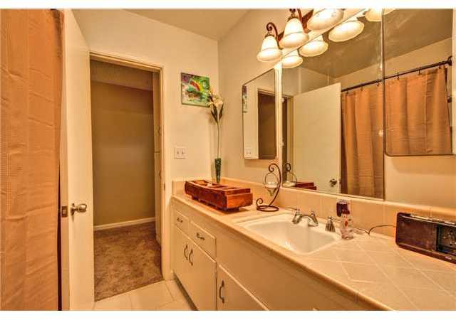 28635 Canyon Road Valley Center, CA 92082 - Photo 15 of 23