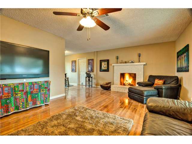 28635 Canyon Road Valley Center, CA 92082 - Photo 16 of 23