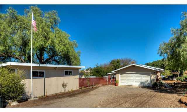 28635 Canyon Road Valley Center, CA 92082 - Photo 17 of 23