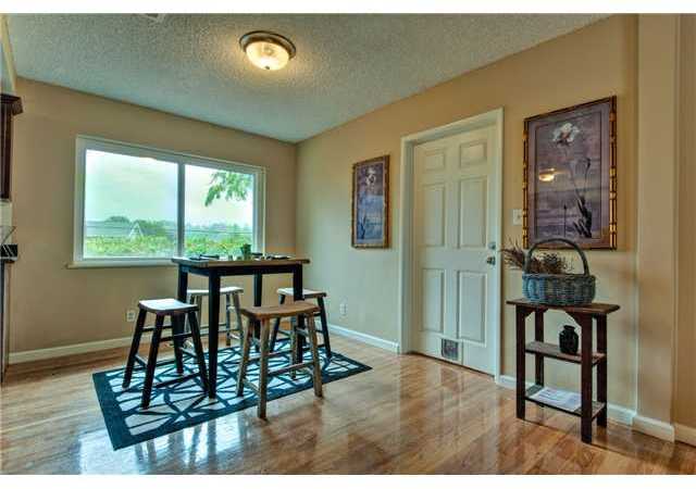28635 Canyon Road Valley Center, CA 92082 - Photo 18 of 23