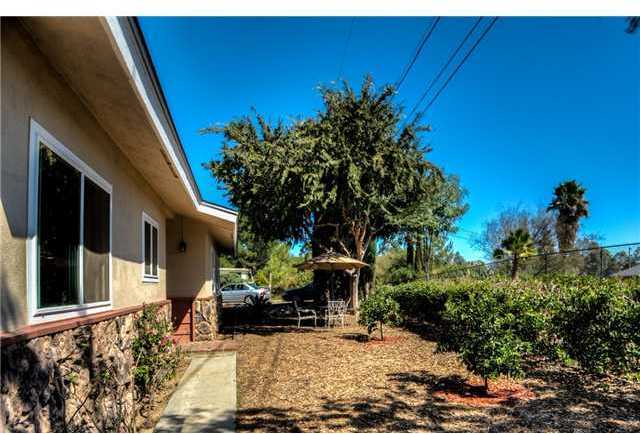 28635 Canyon Road Valley Center, CA 92082 - Photo 22 of 23