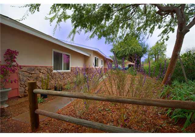 28635 Canyon Road Valley Center, CA 92082 - Photo 23 of 23