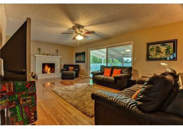 28635 Canyon Road Valley Center, CA 92082 - Photo 4 of 23