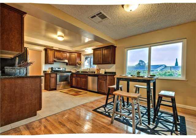28635 Canyon Road Valley Center, CA 92082 - Photo 5 of 23