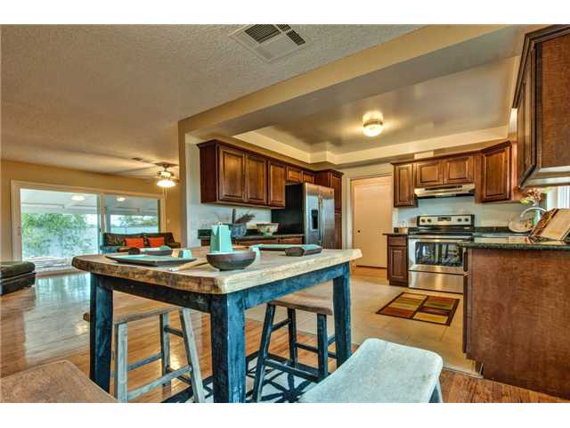 28635 Canyon Road Valley Center, CA 92082 - Photo 6 of 23