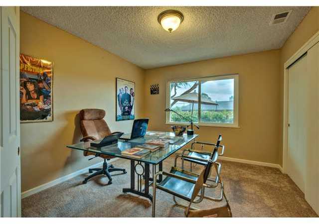 28635 Canyon Road Valley Center, CA 92082 - Photo 7 of 23