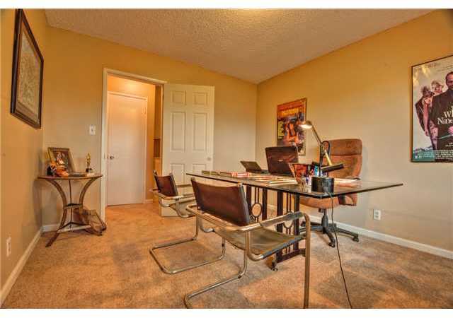 28635 Canyon Road Valley Center, CA 92082 - Photo 8 of 23