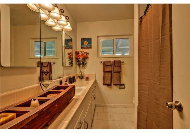 28635 Canyon Road Valley Center, CA 92082 - Photo 9 of 23