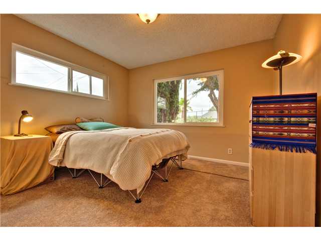 28635 Canyon Road Valley Center, CA 92082 - Photo 10 of 23