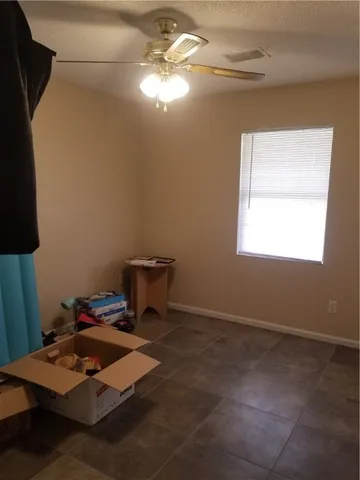 $154,900 | 101 Fawn Lane, Blackshear, GA 31516