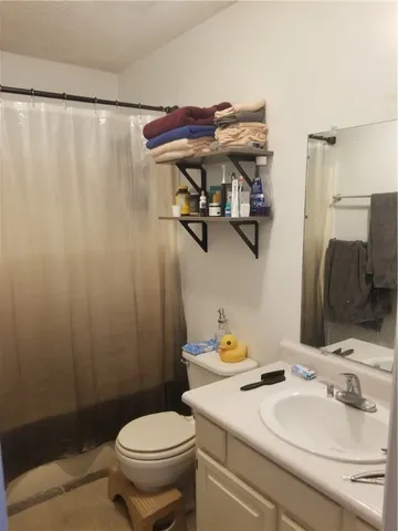 $154,900 | 101 Fawn Lane, Blackshear, GA 31516