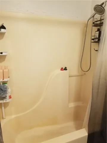 $154,900 | 101 Fawn Lane, Blackshear, GA 31516