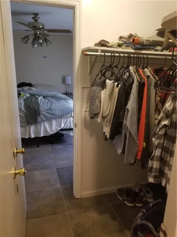 $154,900 | 101 Fawn Lane, Blackshear, GA 31516