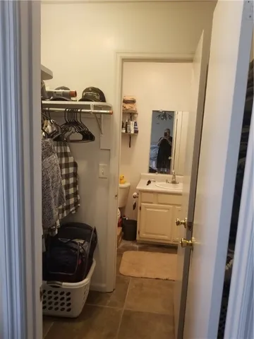 $154,900 | 101 Fawn Lane, Blackshear, GA 31516