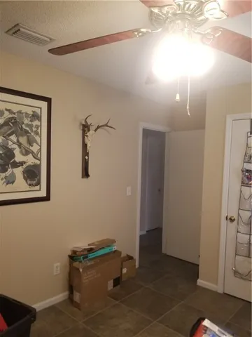 $154,900 | 101 Fawn Lane, Blackshear, GA 31516