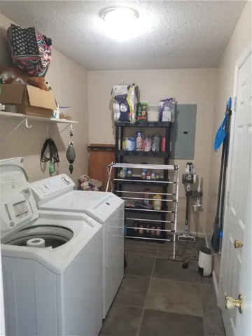 $154,900 | 101 Fawn Lane, Blackshear, GA 31516