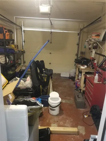 $154,900 | 101 Fawn Lane, Blackshear, GA 31516