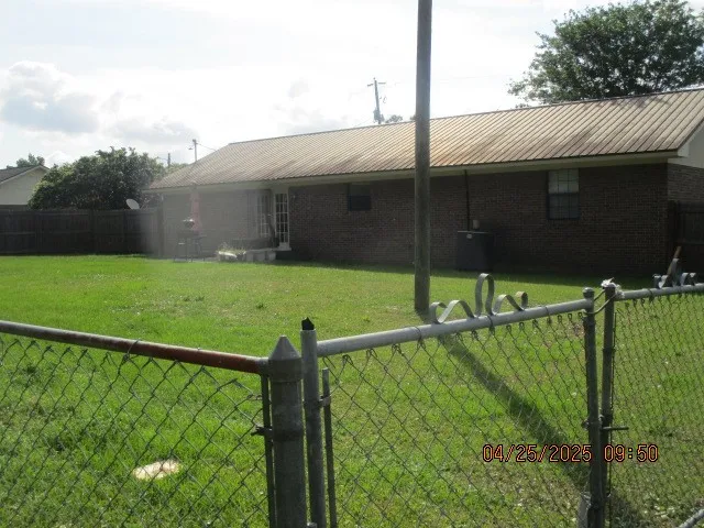 $154,900 | 101 Fawn Lane, Blackshear, GA 31516