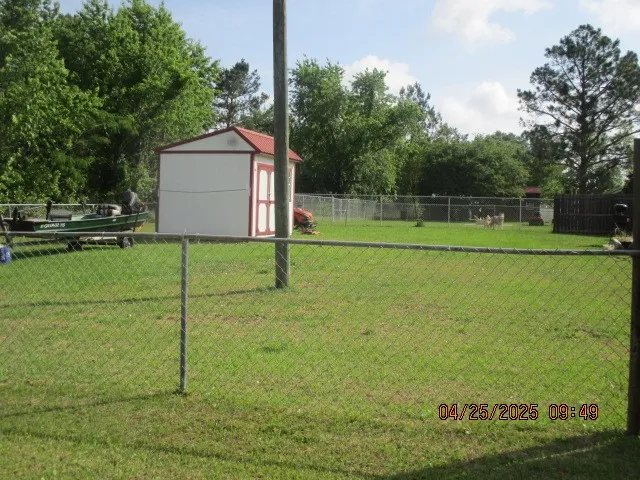 $154,900 | 101 Fawn Lane, Blackshear, GA 31516