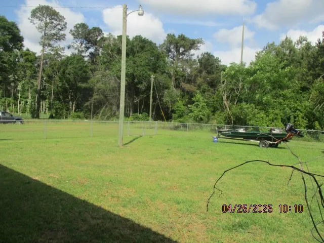 $154,900 | 101 Fawn Lane, Blackshear, GA 31516