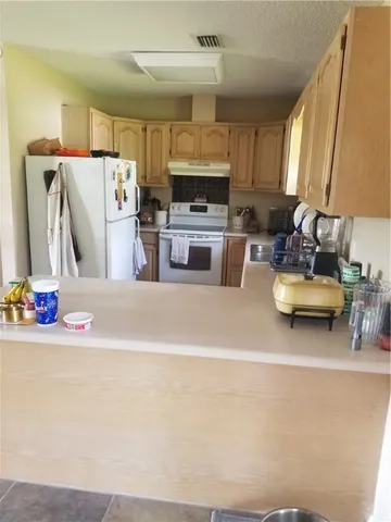 $154,900 | 101 Fawn Lane, Blackshear, GA 31516