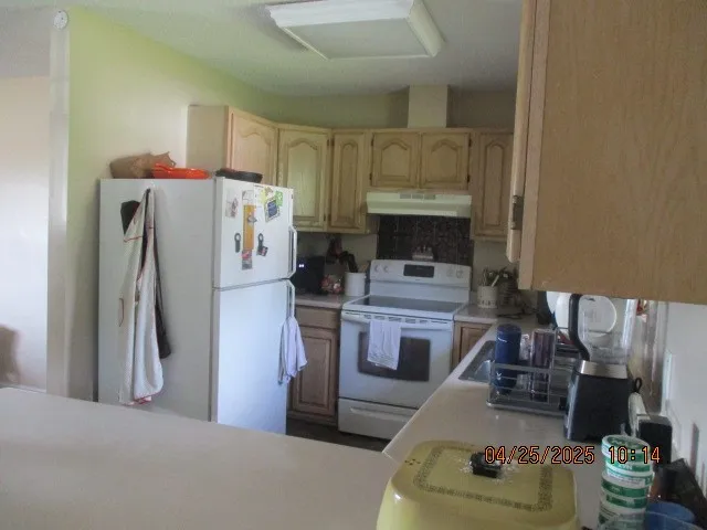 $154,900 | 101 Fawn Lane, Blackshear, GA 31516