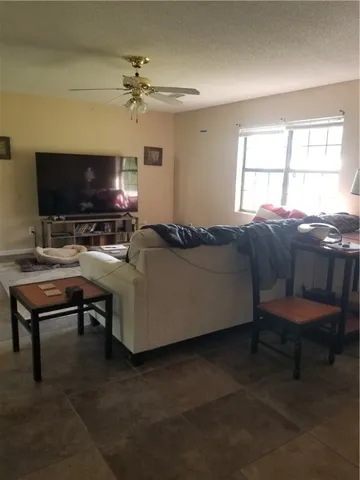 $154,900 | 101 Fawn Lane, Blackshear, GA 31516