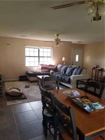 $154,900 | 101 Fawn Lane, Blackshear, GA 31516