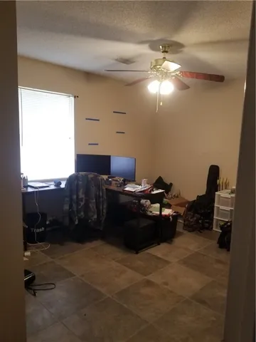 $154,900 | 101 Fawn Lane, Blackshear, GA 31516