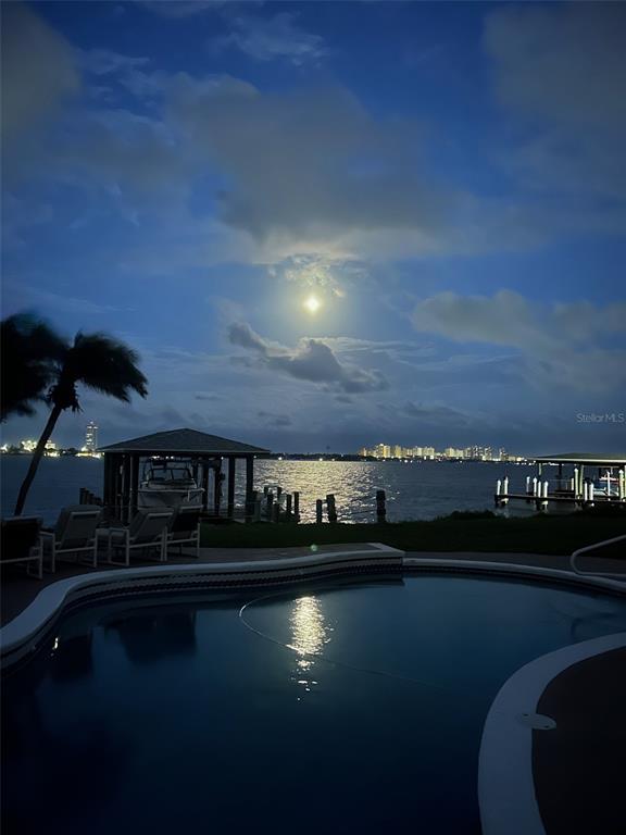 130 Reef Road South Daytona, FL 32119 - Photo 18 of 95 Gallery Image 18