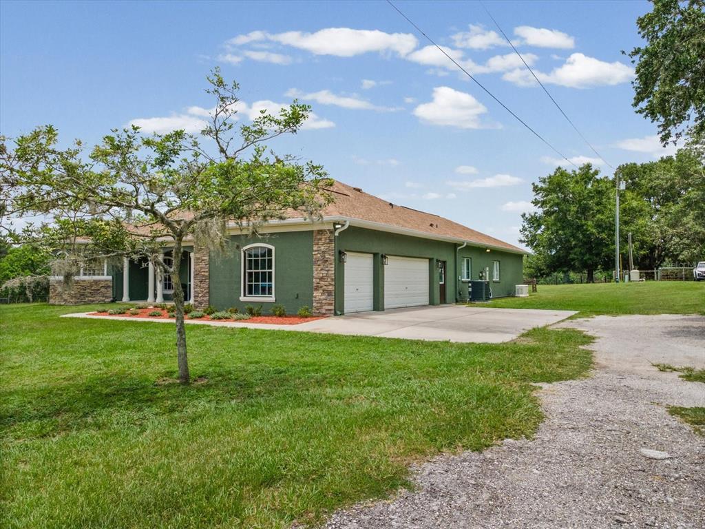 6413 Emerson Road Brooksville, FL 34601 - Photo 51 of 67