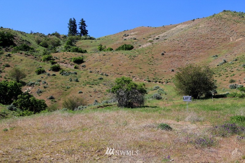 0 1 Canyon Road Waterville, WA 98858 - Photo 10 of 10 Gallery Image 10