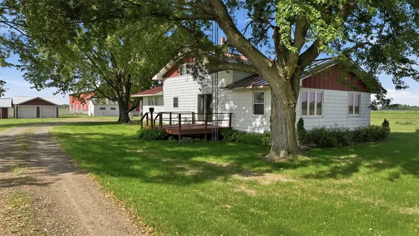 $389,900 | 12601 Highway 64, Bloomer, WI 54724