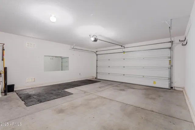 a view of a house with snow