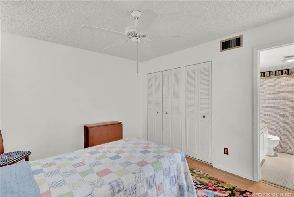 1950 Southwest Palm City Road, Unit 10108 Stuart, FL 34994 - Photo 28 of 46 Gallery Image 28
