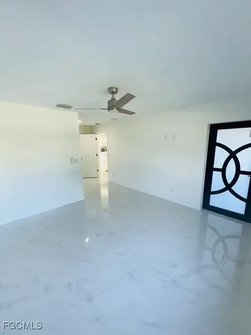 $3,000 | 15 Louisiana Road, Lehigh Acres, FL 33936