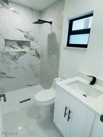 $3,000 | 15 Louisiana Road, Lehigh Acres, FL 33936