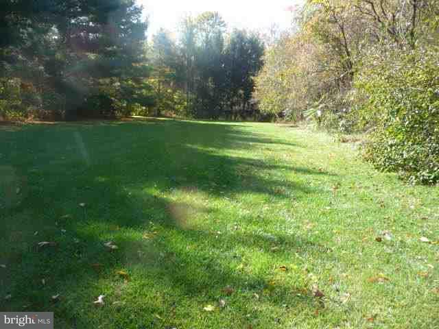 Lot 1 Clay Road Lititz, PA 17543 - Photo 1 of 3