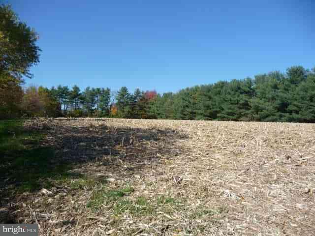 Lot 1 Clay Road Lititz, PA 17543 - Photo 2 of 3